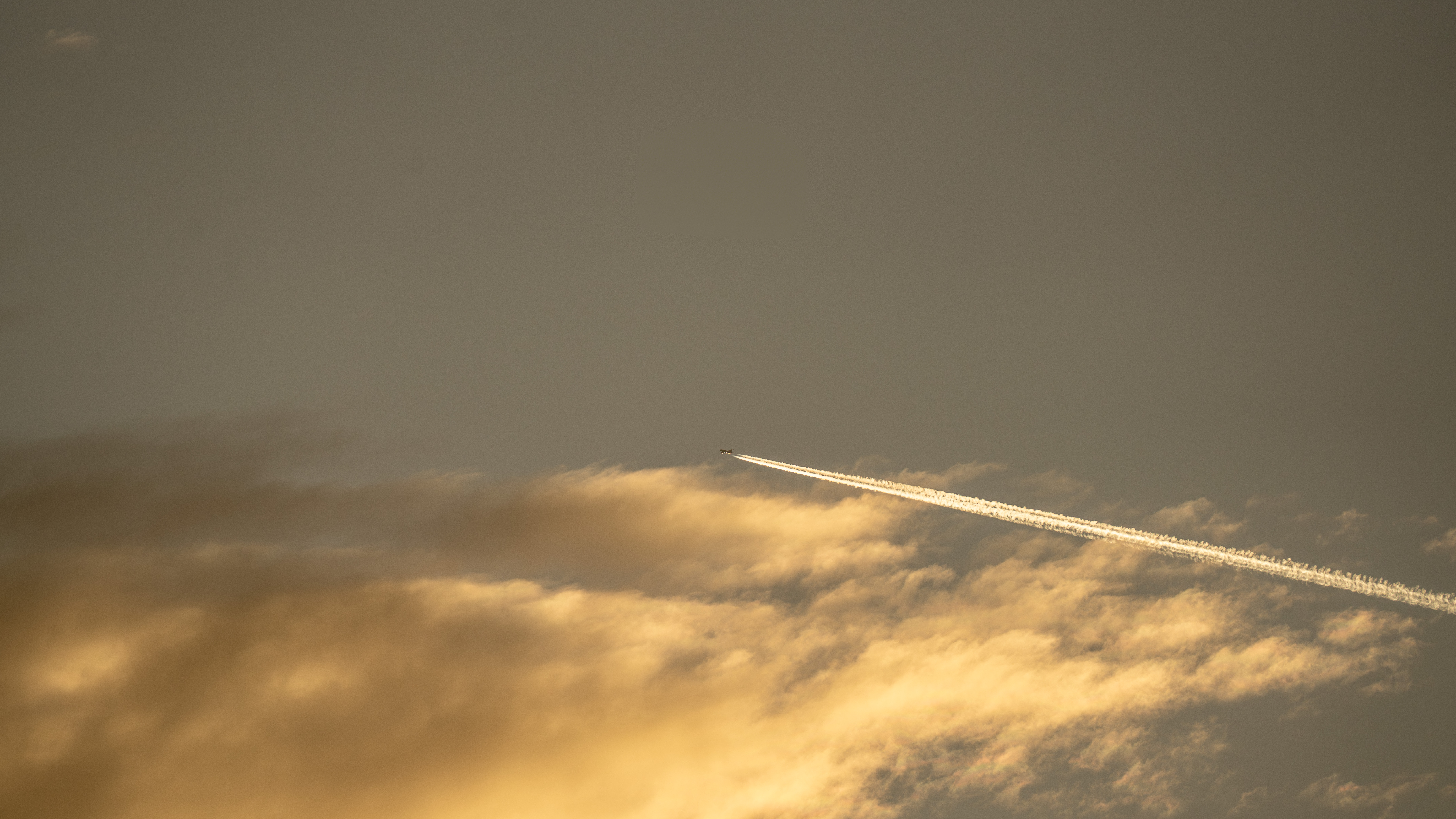 Index of Flight